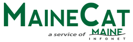 https://mainecat.maine.edu/