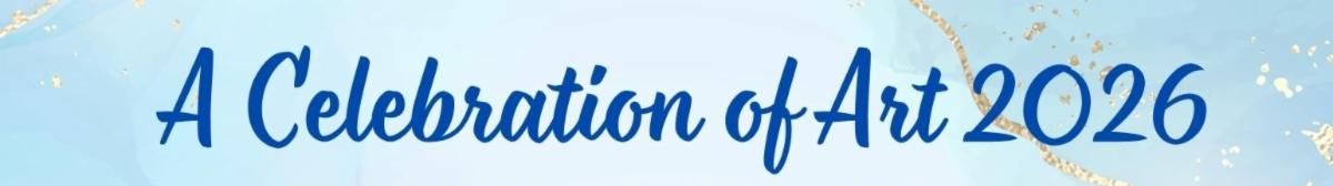 Call to Artists 