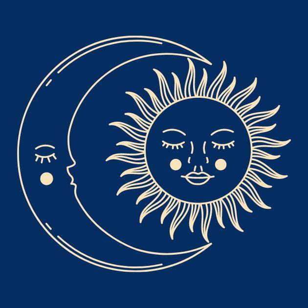 Harvest Moon Poetry 2025