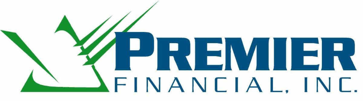 Logo-Blue _ Green jpg.jpg