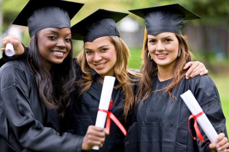 female_graduates.jpg