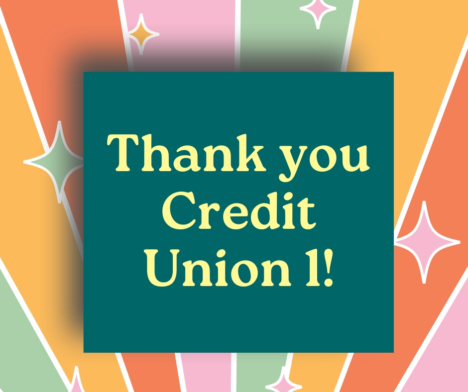 Thank you Credit Union 1! (Facebook Post).jpg