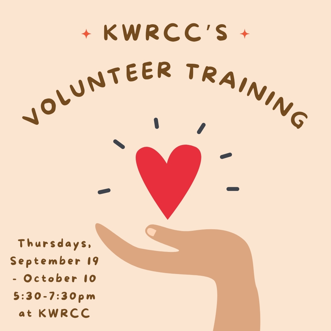 Volunteer training.jpg