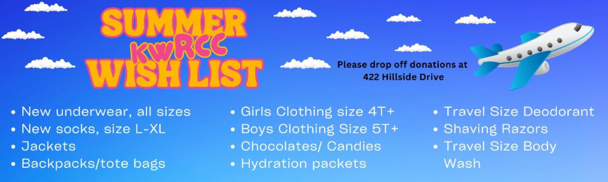 Newsletter wish list banners.jpg