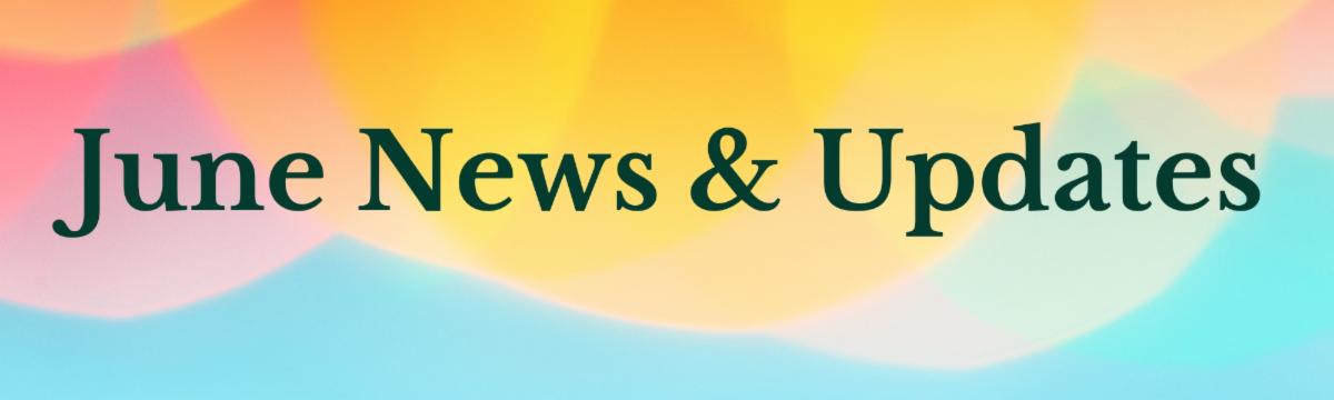 Banners for newsletter.jpg