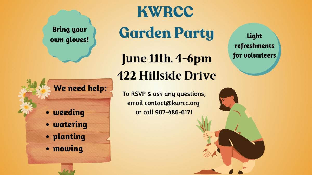 KWRCC Instagram ideas (Blog Banner).jpg