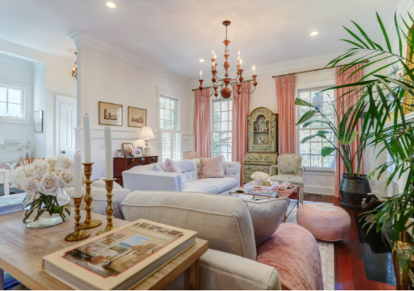 78c2370b-d364-4186-ade4-1a75887f7cad image