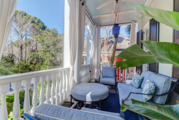 dd6316d8-a78d-4969-9503-15c5bc2799df image