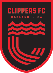 clippers-fc-logo-01.png