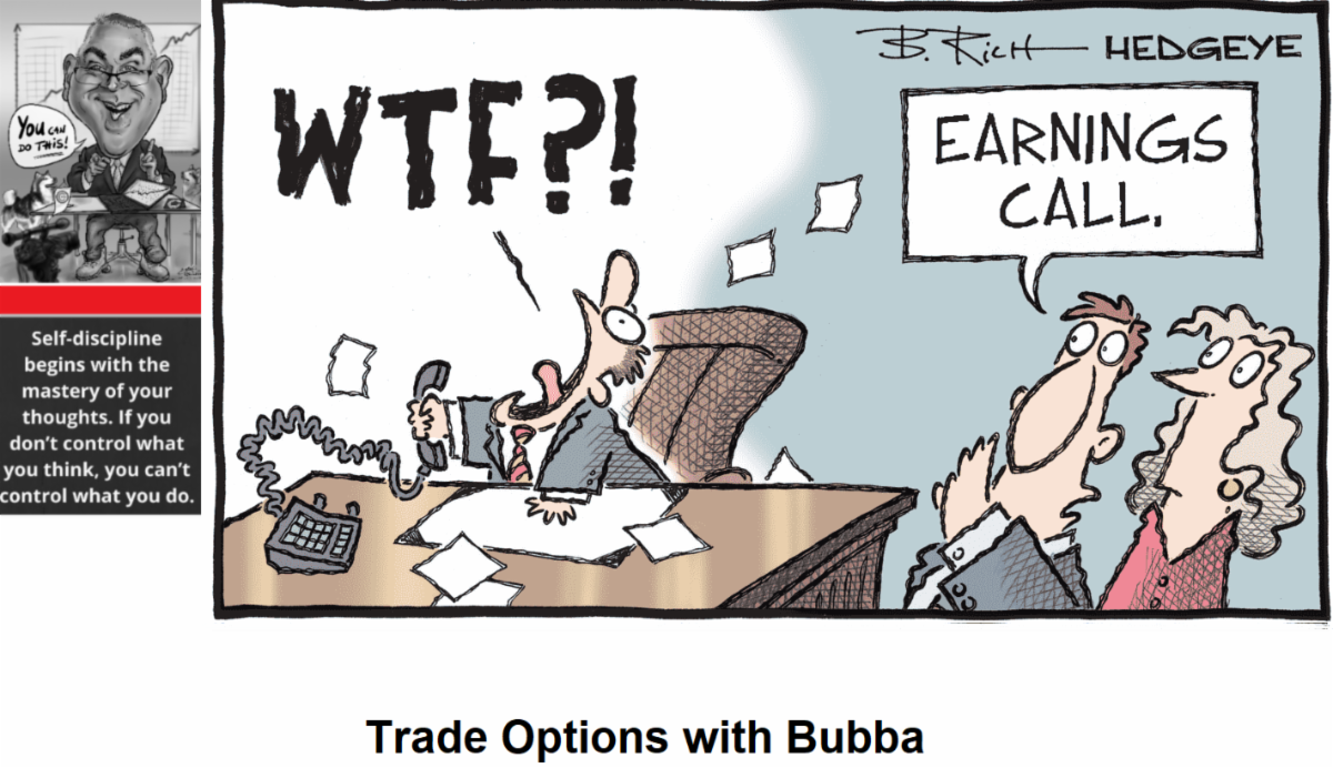 20230715 Saturday Trades and Recording