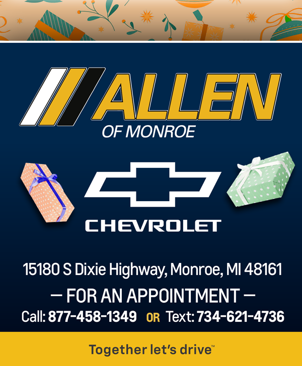 Bob Rogers Chevy Paris Ar Your Arkansas Dream Car Awaits Unbeatable Deals And Exceptional Service