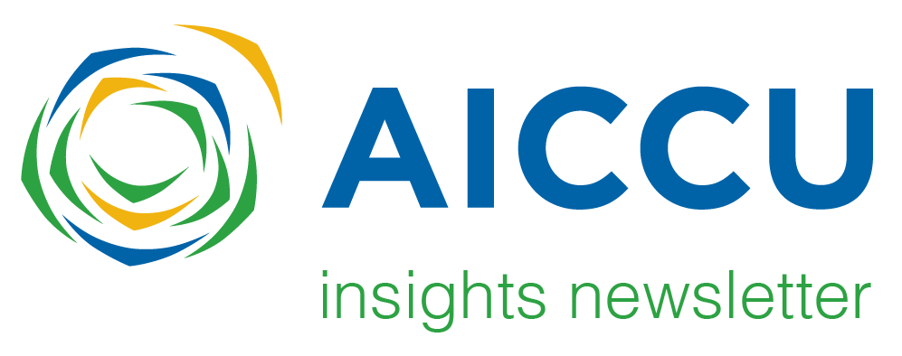 AICCU_Insightsheader-20.png