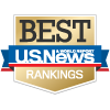 RANKINGS
