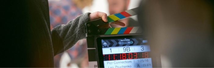 82bf851e-c3eb-43c3-98b3-dc90b44c3c7b image