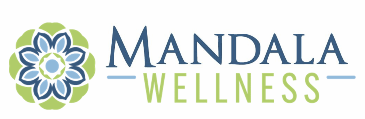 MW Logo
