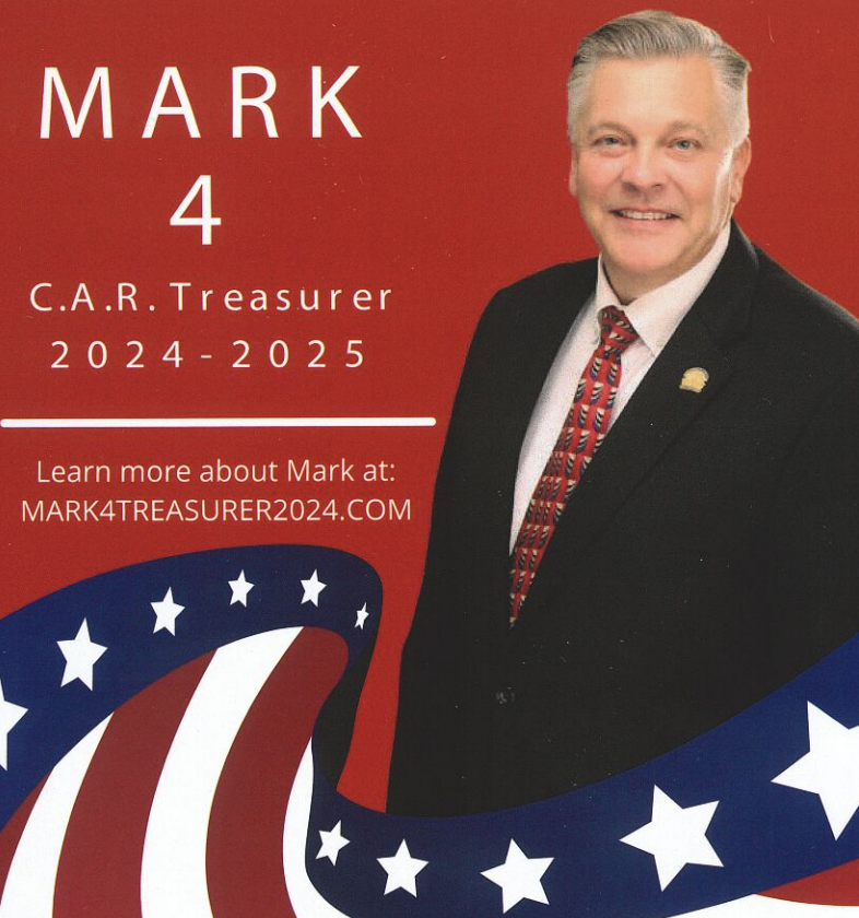 RE/MAX Masters Schedule of Events