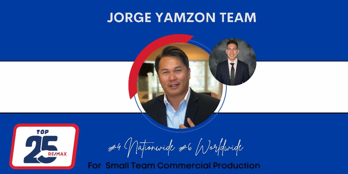 RE/MAX Masters Schedule of Events