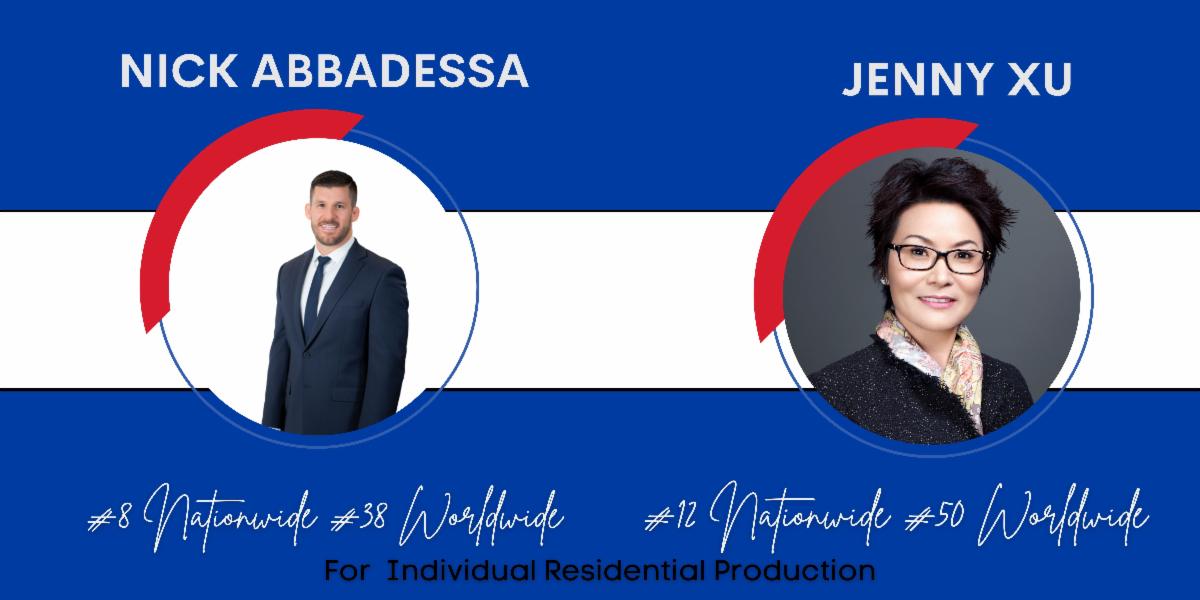 RE/MAX Masters Schedule of Events