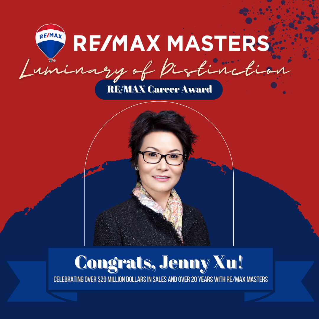 RE/MAX Masters Schedule of Events