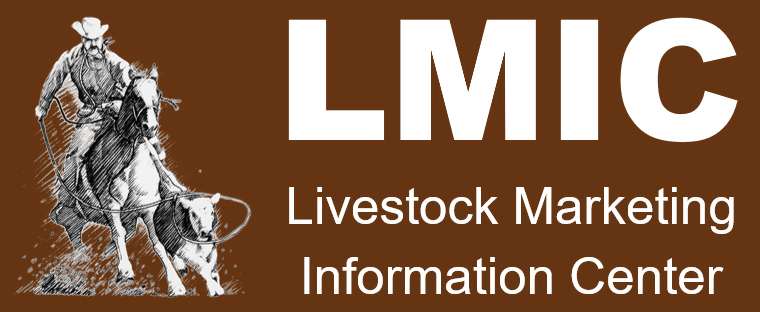 LMIC Logo