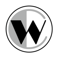 cropped-WCicon-192x192.png