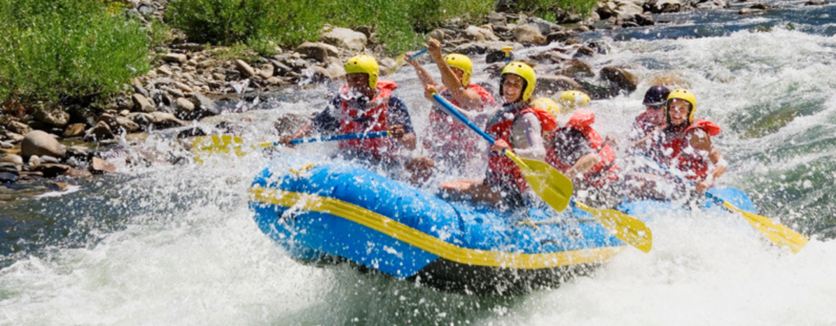 Rafting_Graphic_for_Newsletter_p1.png