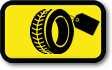 icon-buy-tires