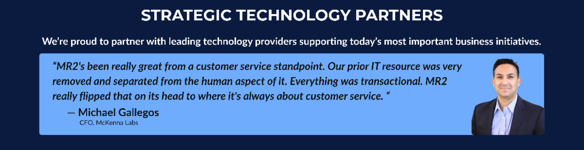 9_24_Cyber_Roundtable_p7.png