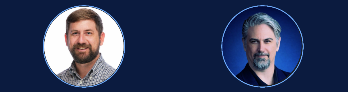 12_3_Egnyte_Workshop_p5.png