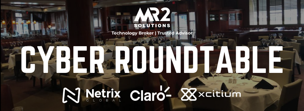 9_24_Cyber_Roundtable_p1.png