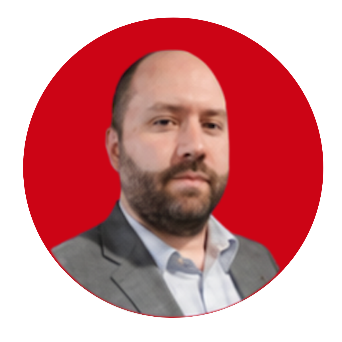 From_Detection_to_Governance_A_CISO_s_Guide_to_Execution_Control_p3.png