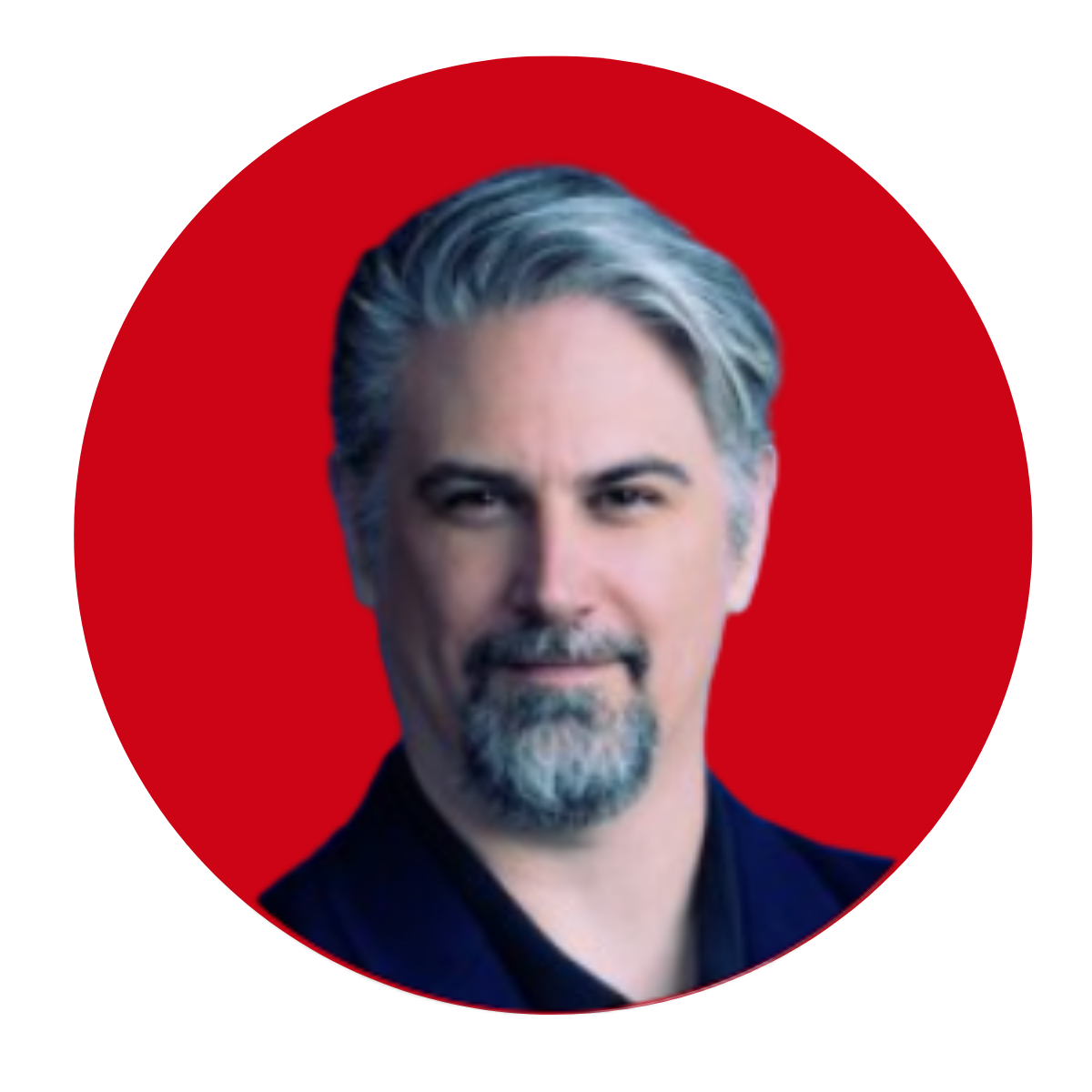 From_Detection_to_Governance_A_CISO_s_Guide_to_Execution_Control_p3.png