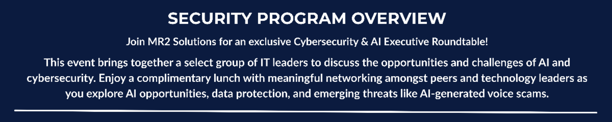 9_24_Cyber_Roundtable_p3.png