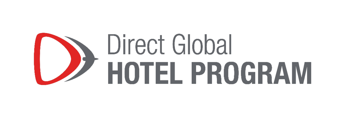 Hotel Program logo