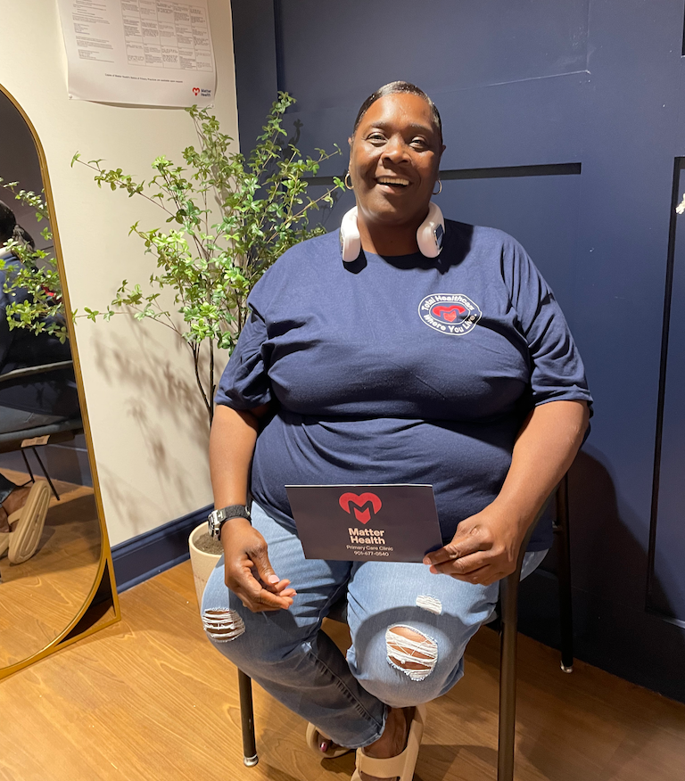 Housing news The state of Memphis’ real estate; HUDissued grants for