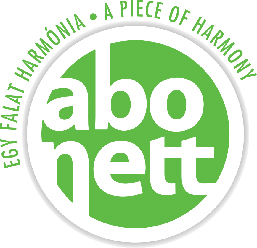 abonett-logo.png