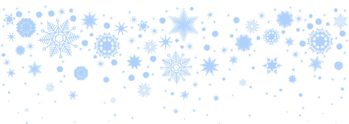 banner-christmas.png