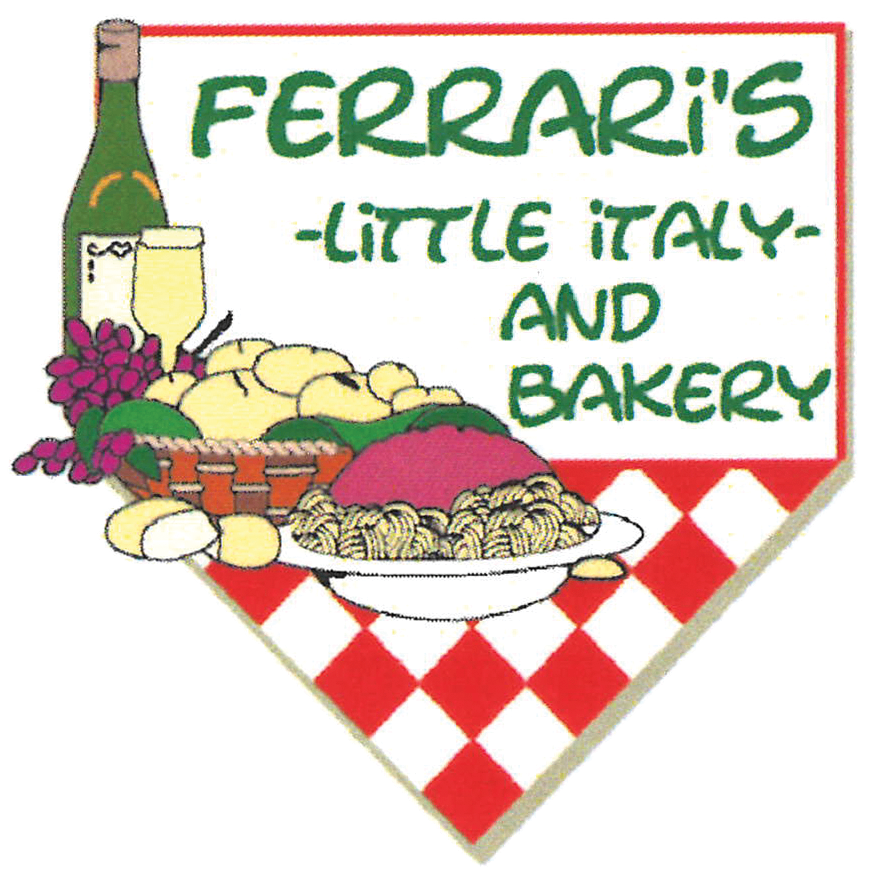 logo