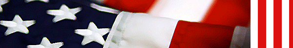 stars-stripes-abstract.gif