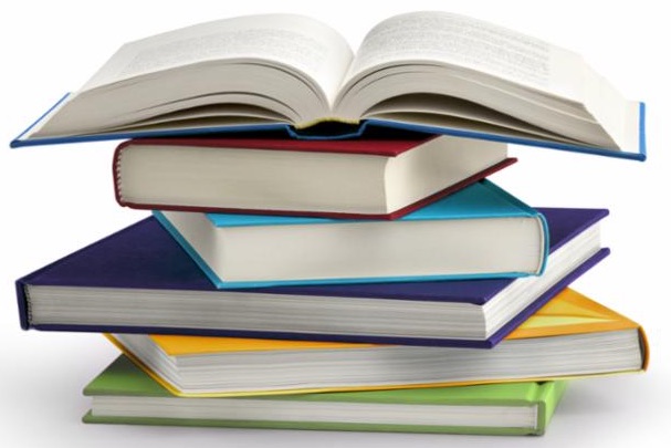 stack_of_books.jpg