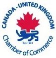 C UK chamber logo