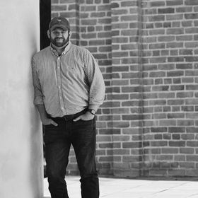 Ben Muldrow
