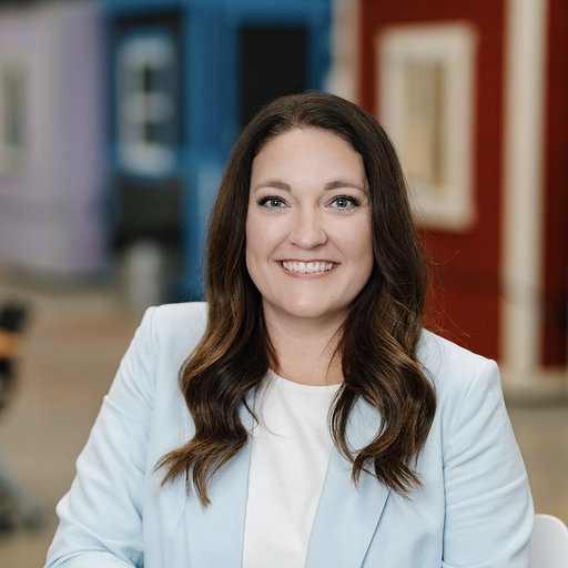 Ruby Inskeep Not-for-profit News - April 28, 2026