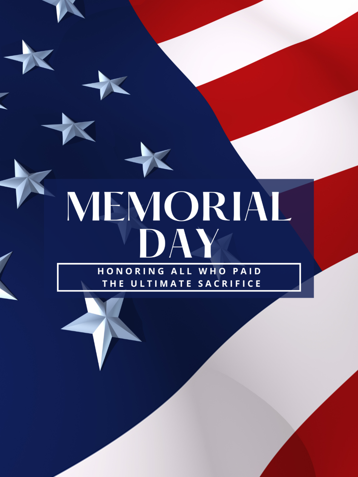 Union Leader Obituaries: Honoring Their Contributions And Sacrifice - vnqqcgf