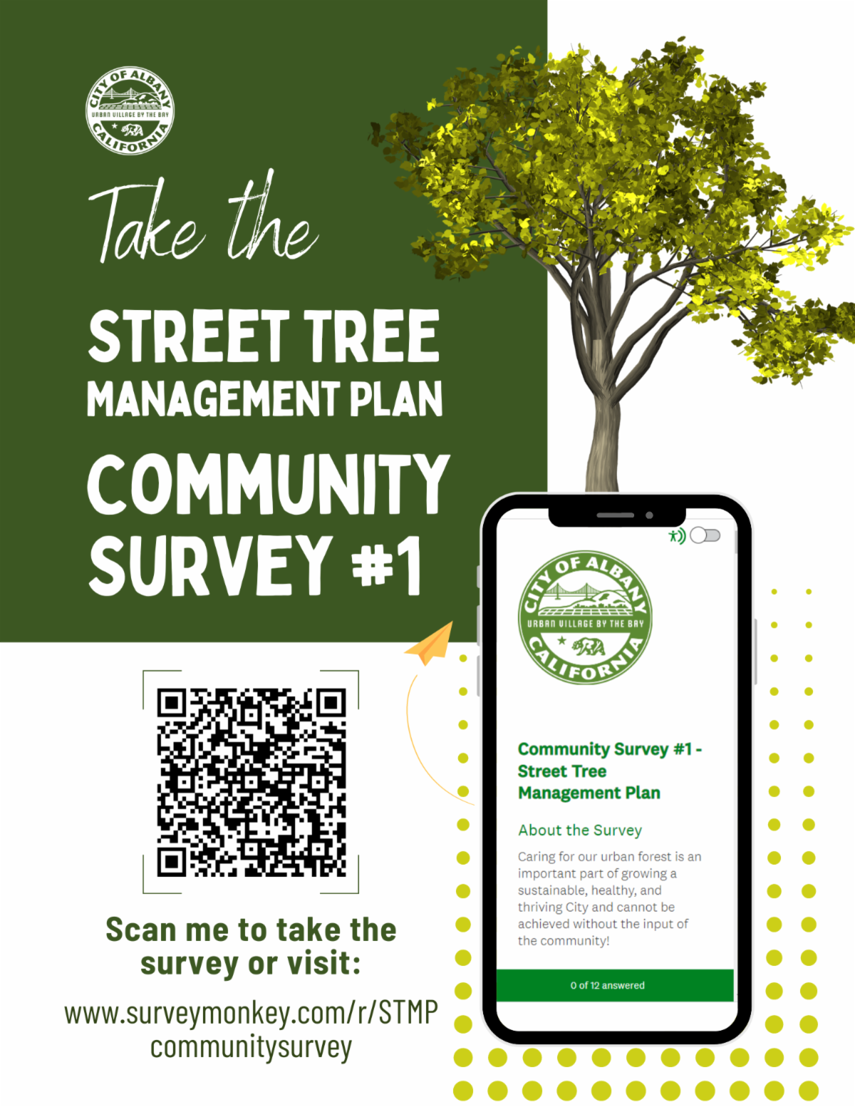 Albany eNews June 2, 2023