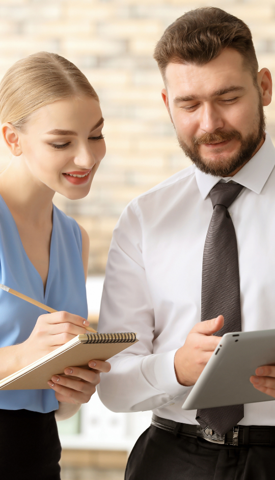 Smart Vendor Product Updates & Tips and Tricks