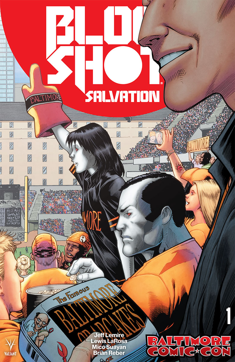 Bloodshot_ Salvation BCC Exclusive