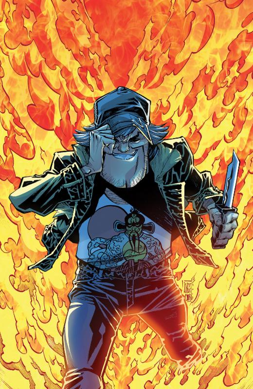 Big Trouble in Little China_ Old Man Jack BCC Exclusive