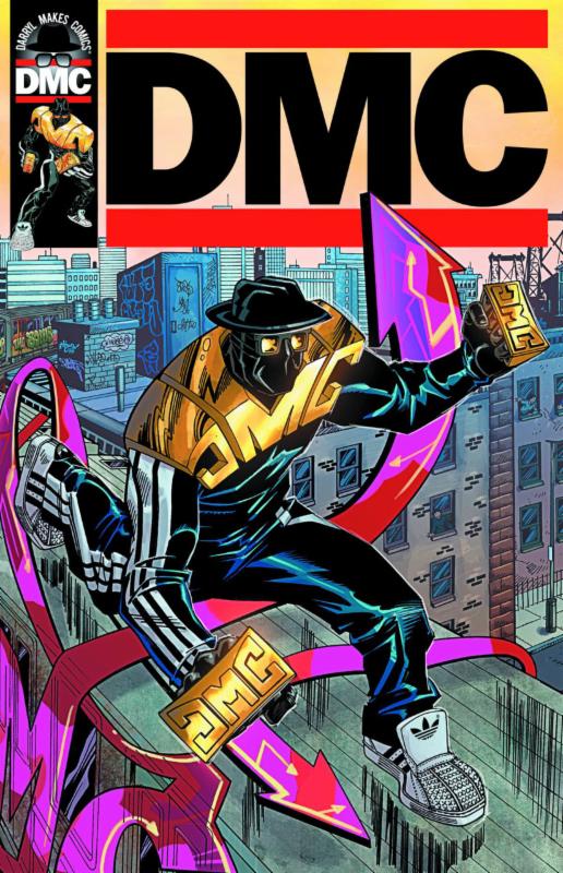 DMC _1
