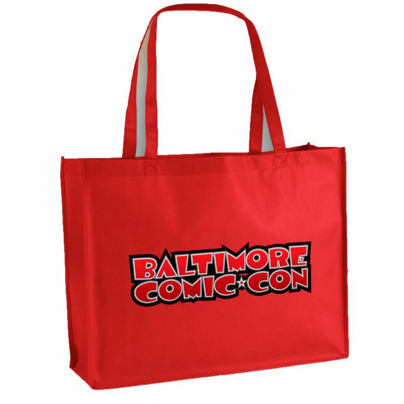 BCC Tote